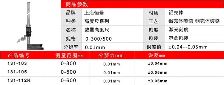 file/tcfebb11d/691604a8/6b40175ae0ec5f1844806a1a