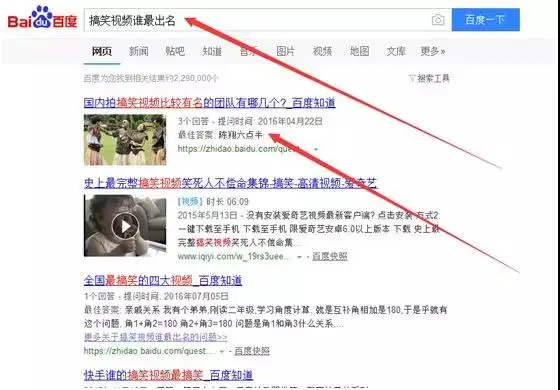 羊毛党之家 自媒体引流又来了不是? https://yangmaodang.org 羊毛党之家 自媒体引流又来了不是? https://yangmaodang.org