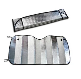 Купить Стекло На Машину