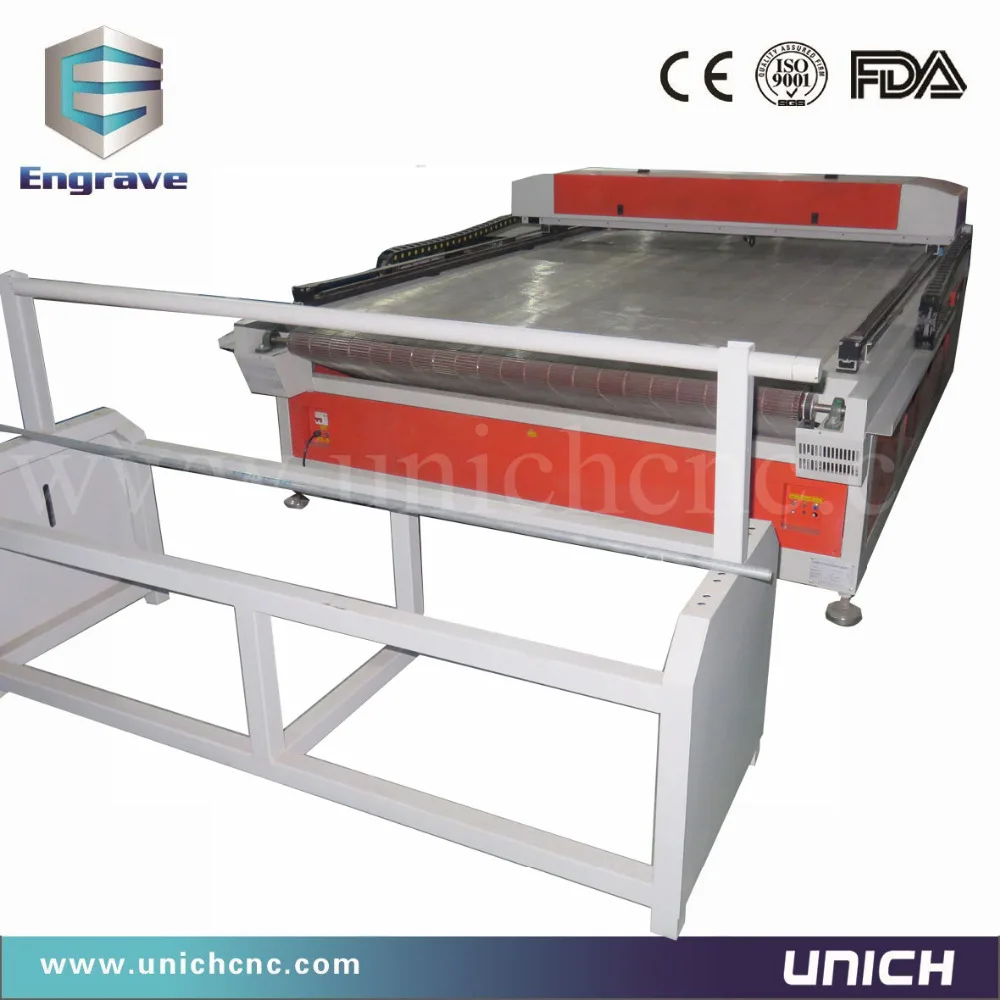 Distributor wanted fabric laser cutting machine pricemachine cuttingmachine machinemachine