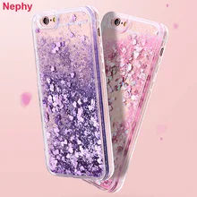 Модный мягкий силиконовый чехол для huawei P9 Lite P10 Plus P8 Lite mate 10 Pro Lite 8 9 honor 8 Lite