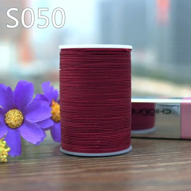 S050