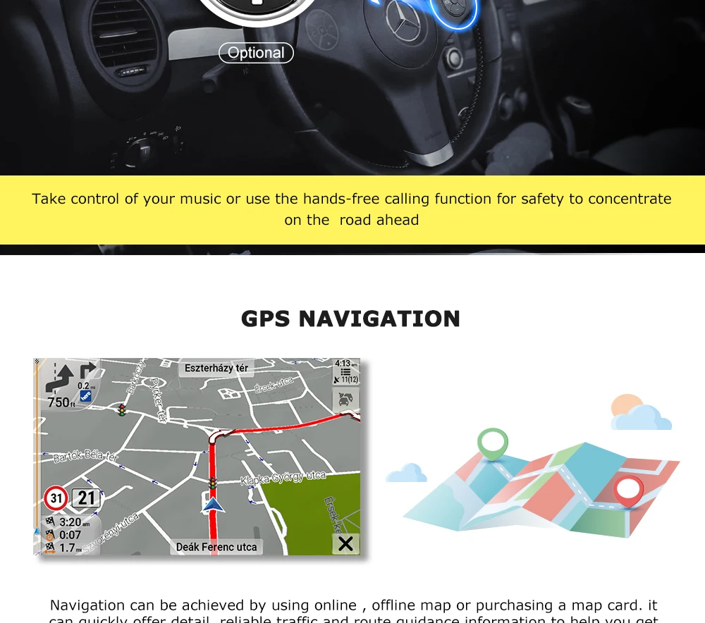 Clearance Josmile 1 din Car Multimedia  DVD audio Android 9.0 For BMW E90/E91/E92/E93 Navigation 3 Series GPS Player Bluetooth Wifi  OBD2 6