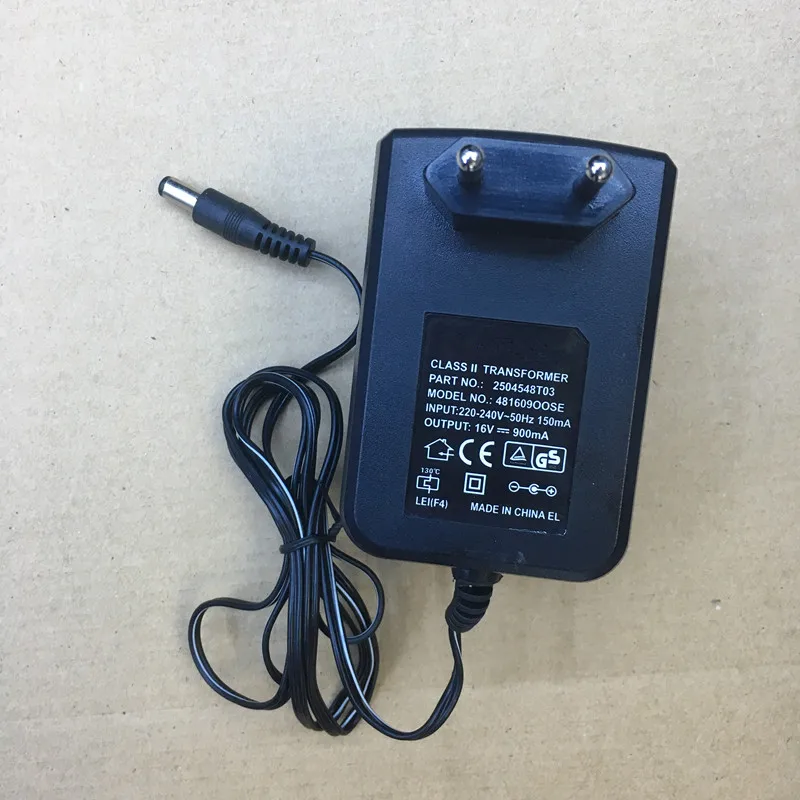 Honghuismart PMLN5228A зарядное устройство для motorola GP3188 EP450 CP040 CP200 CP150 CP140 и т. д. рация только