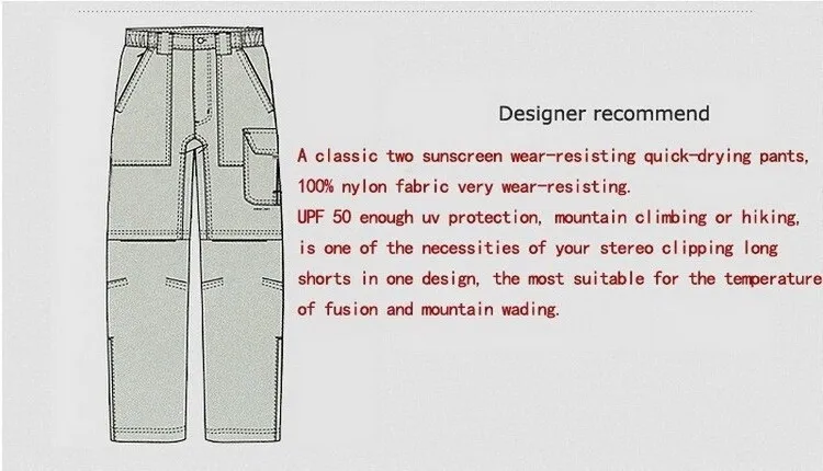 1 (4)