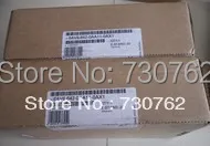 

sies C98043-A7003-L1 new in box