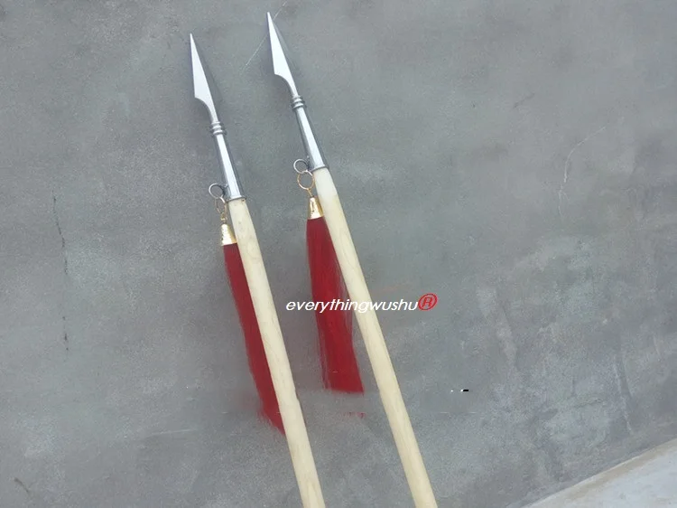 TB2nucNXXHzQeBjSZFuXXanUpXa_!!1874549821