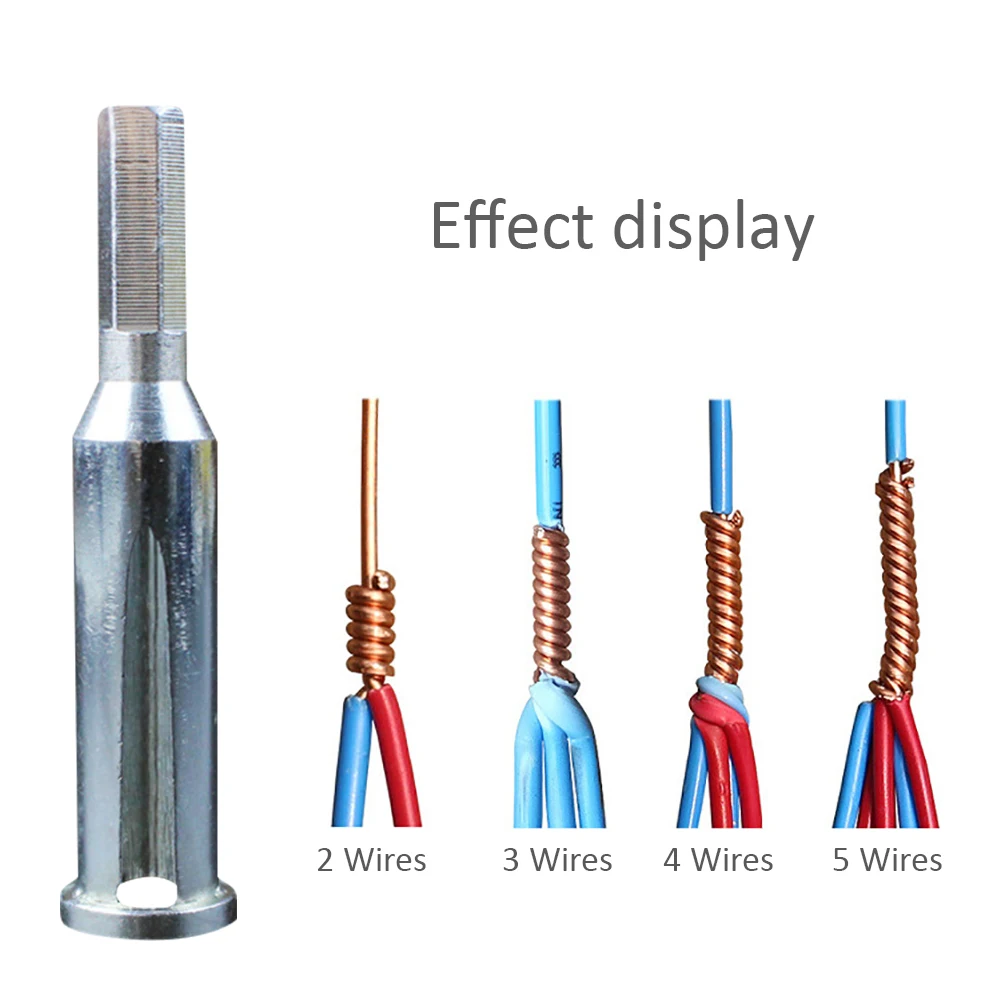 Автоматический инструмент для зачистки и скручивания проводов, инструмент для зачистки и скручивания проводов, инструменты для электрика, аппаратные инструменты