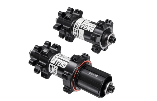 Perfect 2017 JAWBONE STORM AL6061 26er/27.5er/29er MTB bicycle wheel 24h Straight pull ,4 bearing, 6 bolt Disc mountain bike wheelset 0 Perfect 2017 JAWBONE STORM AL6061 26er/27.5er/29er MTB bicycle wheel 24h Straight pull ,4 bearing, 6 bolt Disc mountain bike wheelset 0
