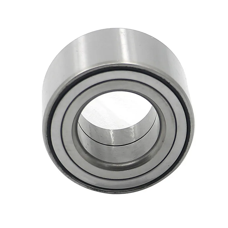 LY006-WB-RZR-R (4)