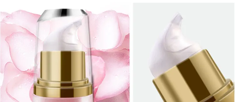 Functional repair cream (8)