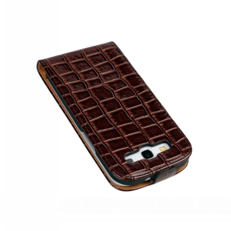 case for samsung s3 (21)