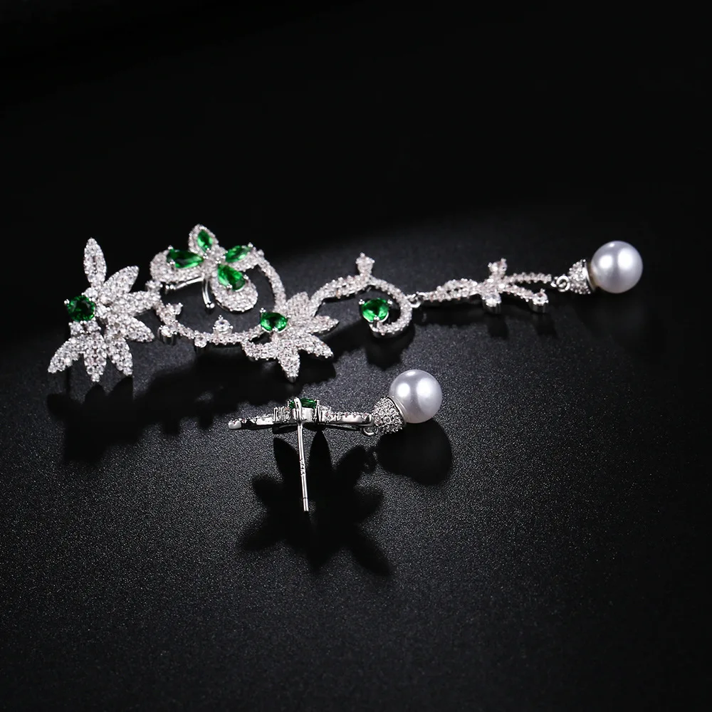 9195001442_562853855