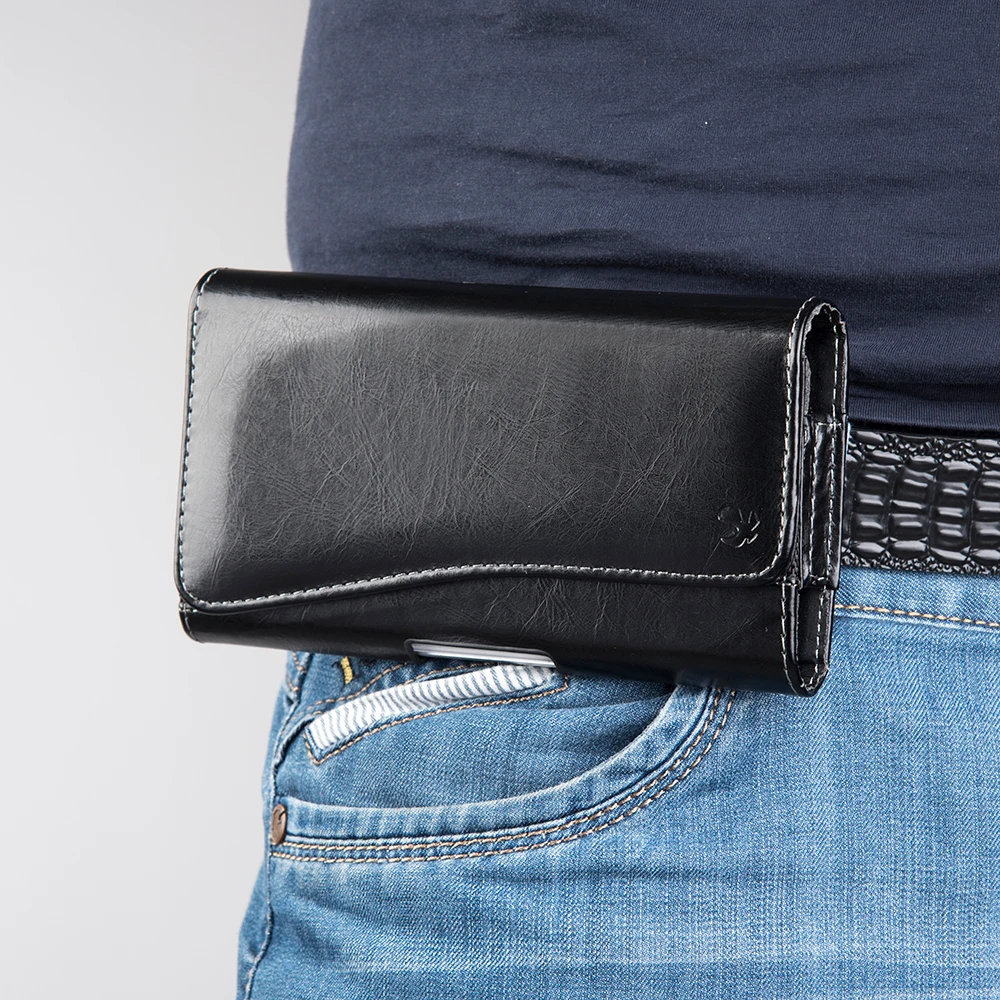 iphone pouch price