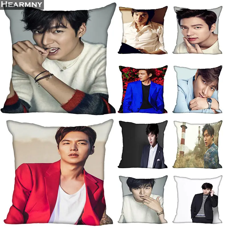 Lee Min ho  01