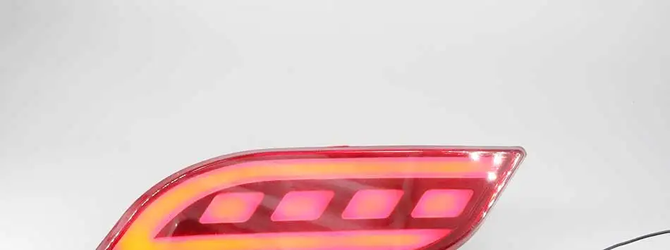 Jeep-Guide_12