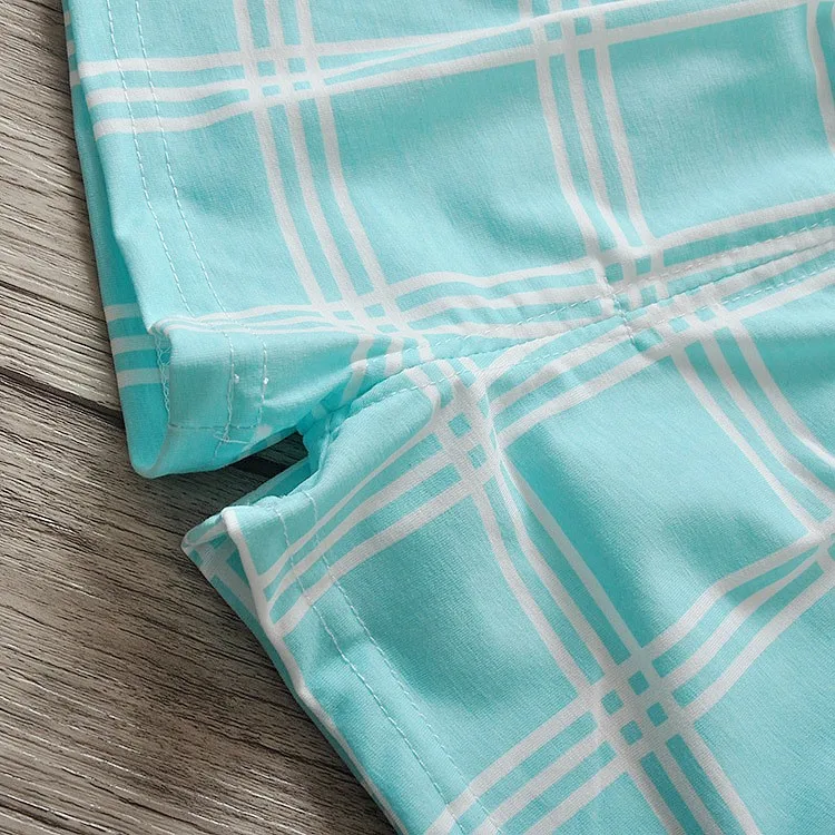 2916416977_1508071157