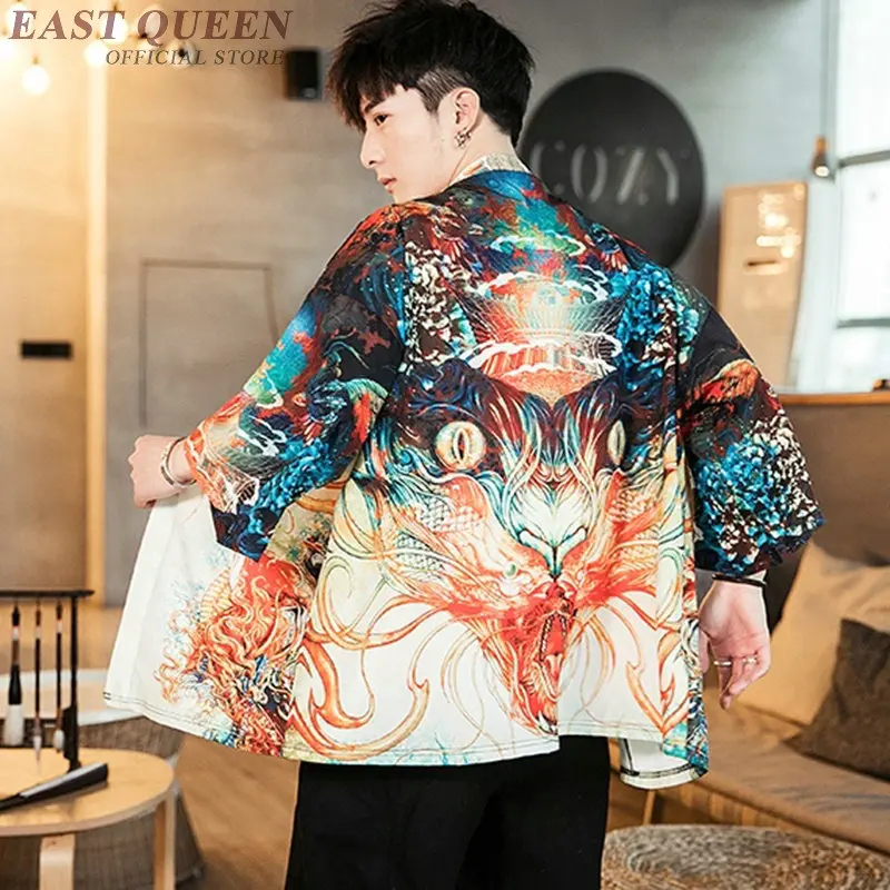 O1CN01769Hog1Q16yD06eXi_!!1049471915 - 副本