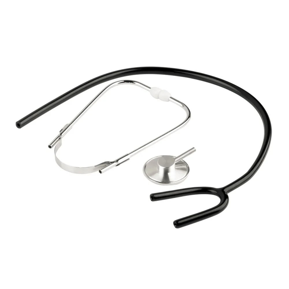 ZE02901-ALL-1-1