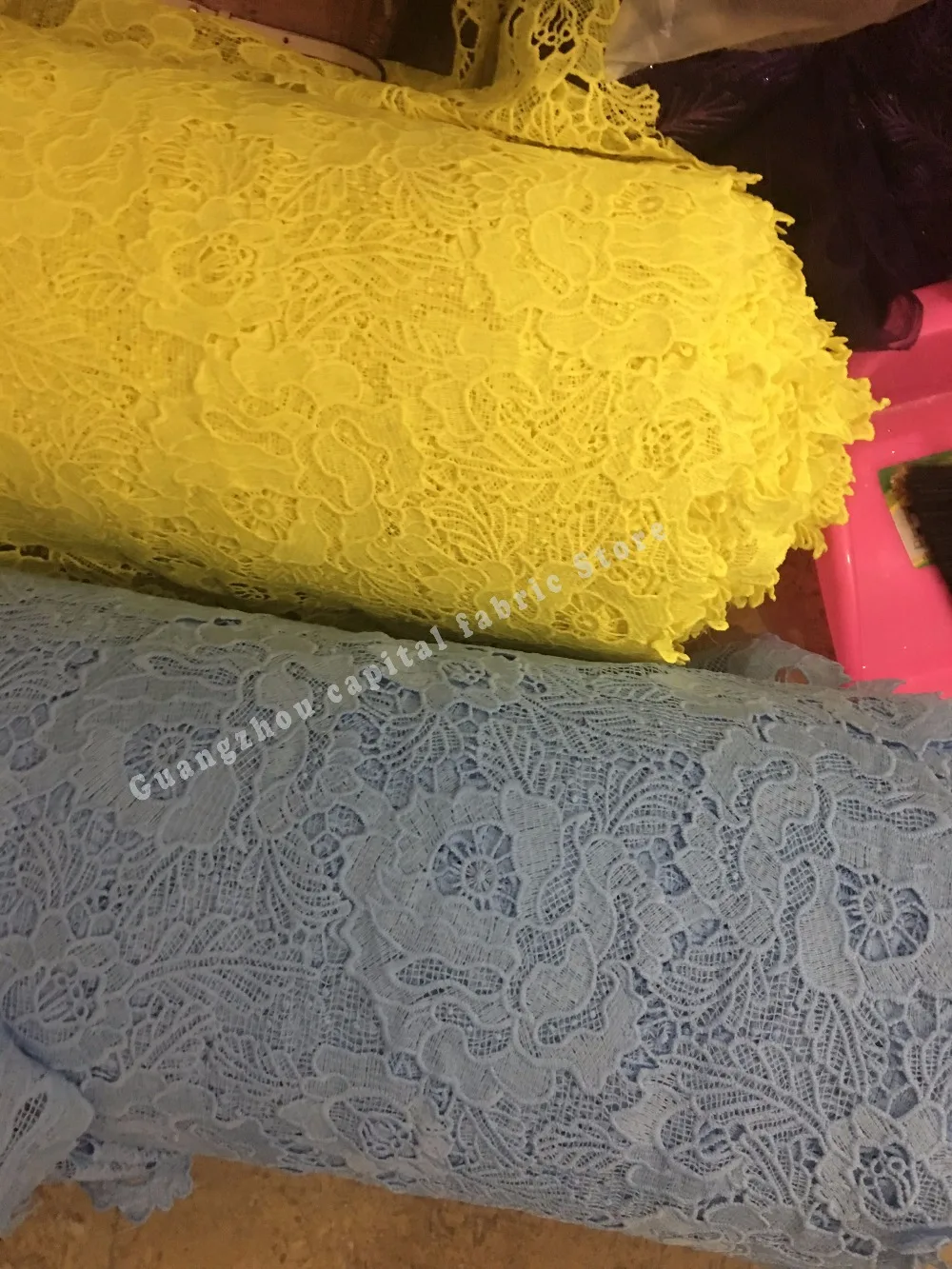 QQ20180919115214