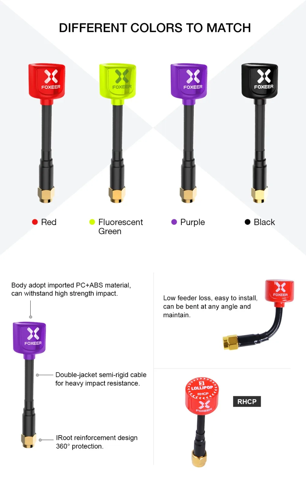 20190422030343_76590