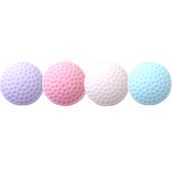 

Self Adhesive Rubber Door Buffer Wall Protectors Door Handle Bumpers for Door Stopper Doorstop