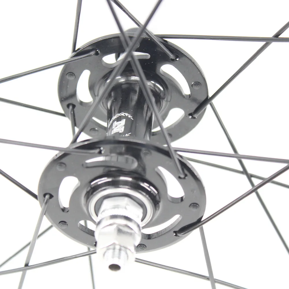 wheel-573-4