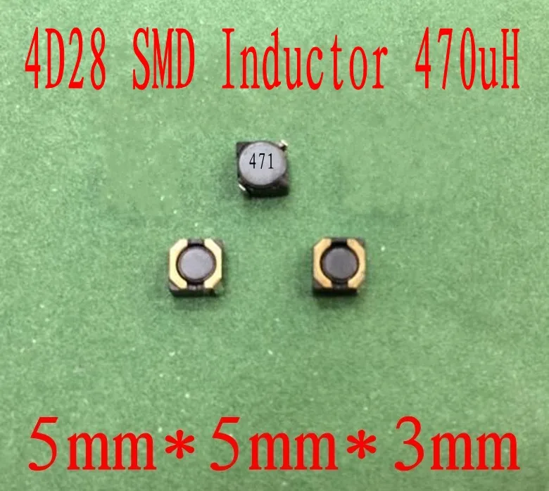 4d28_470uh