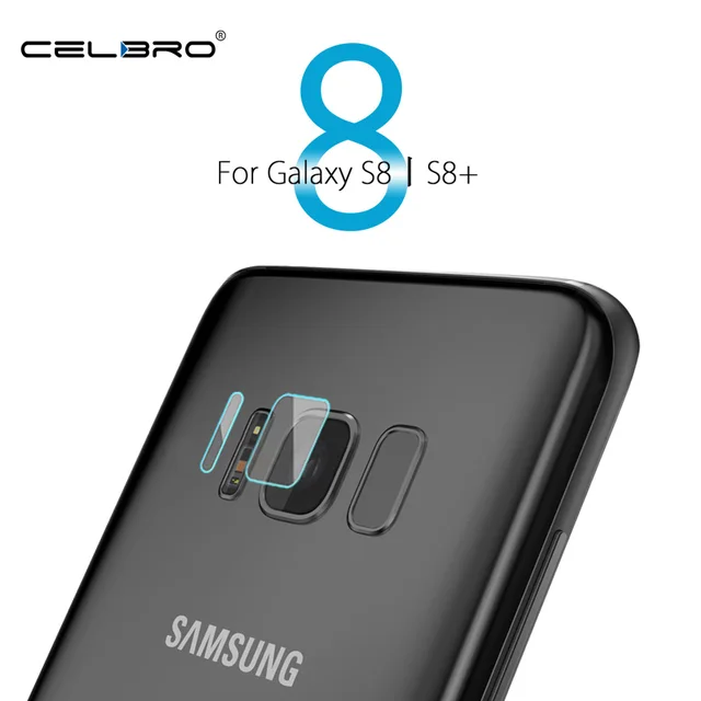 aliexpress buy for samsung galaxy s8 plus s7 s6 edge aliexpress buy for samsung galaxy s8 plus s7 s6 edge