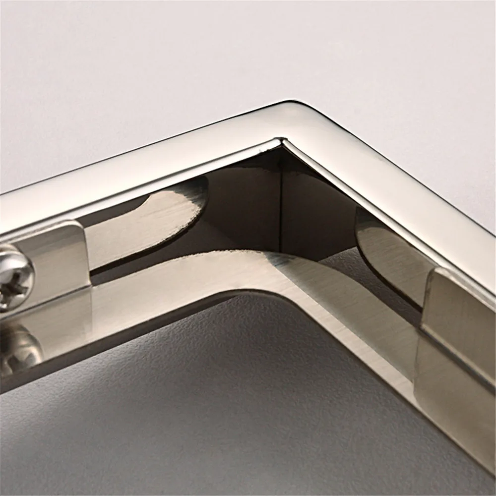 QN58