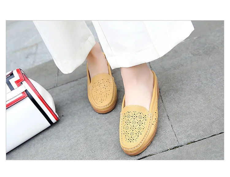 Women Shoes (6)