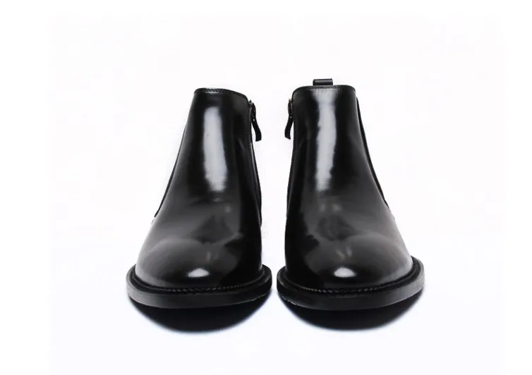_20180626144514
