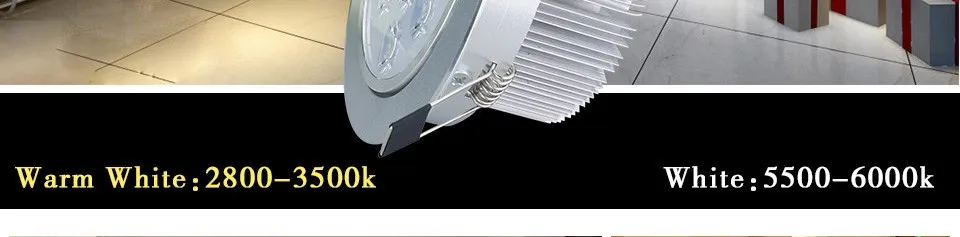 Ceiling Light LED BULB (16)