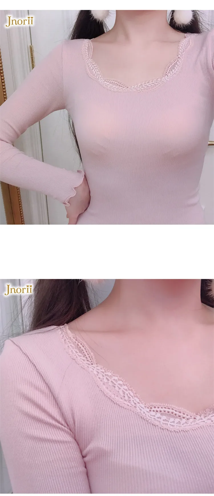 1_