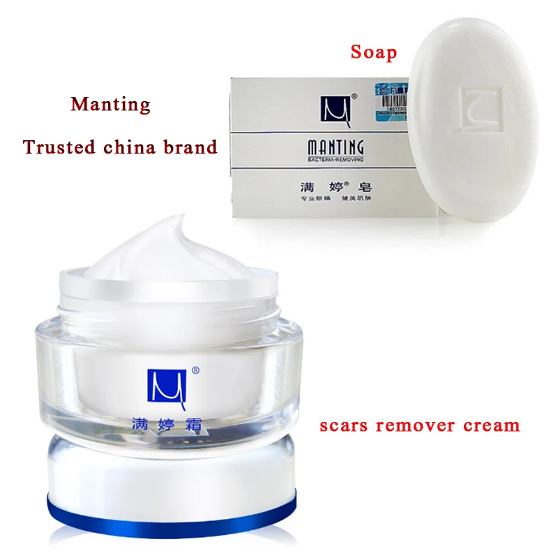 Pаспродажа Средства ухода за кожей и лица крем против прыщей мыло клещ ошибка Busters средство по уходу за лицом от прыщей лечение шрамы крем для удаления ...