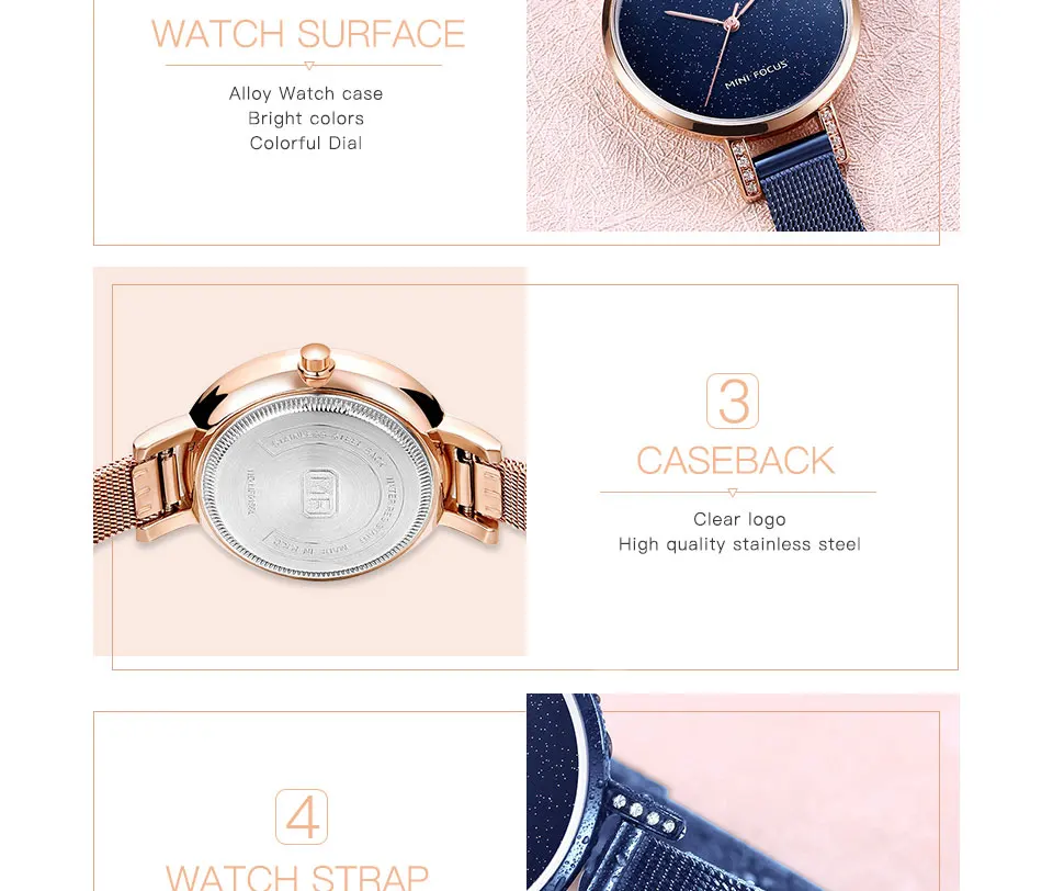 women watch (9)