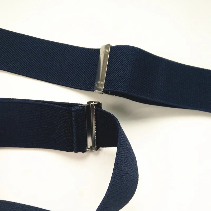 BD056-NAVY-7