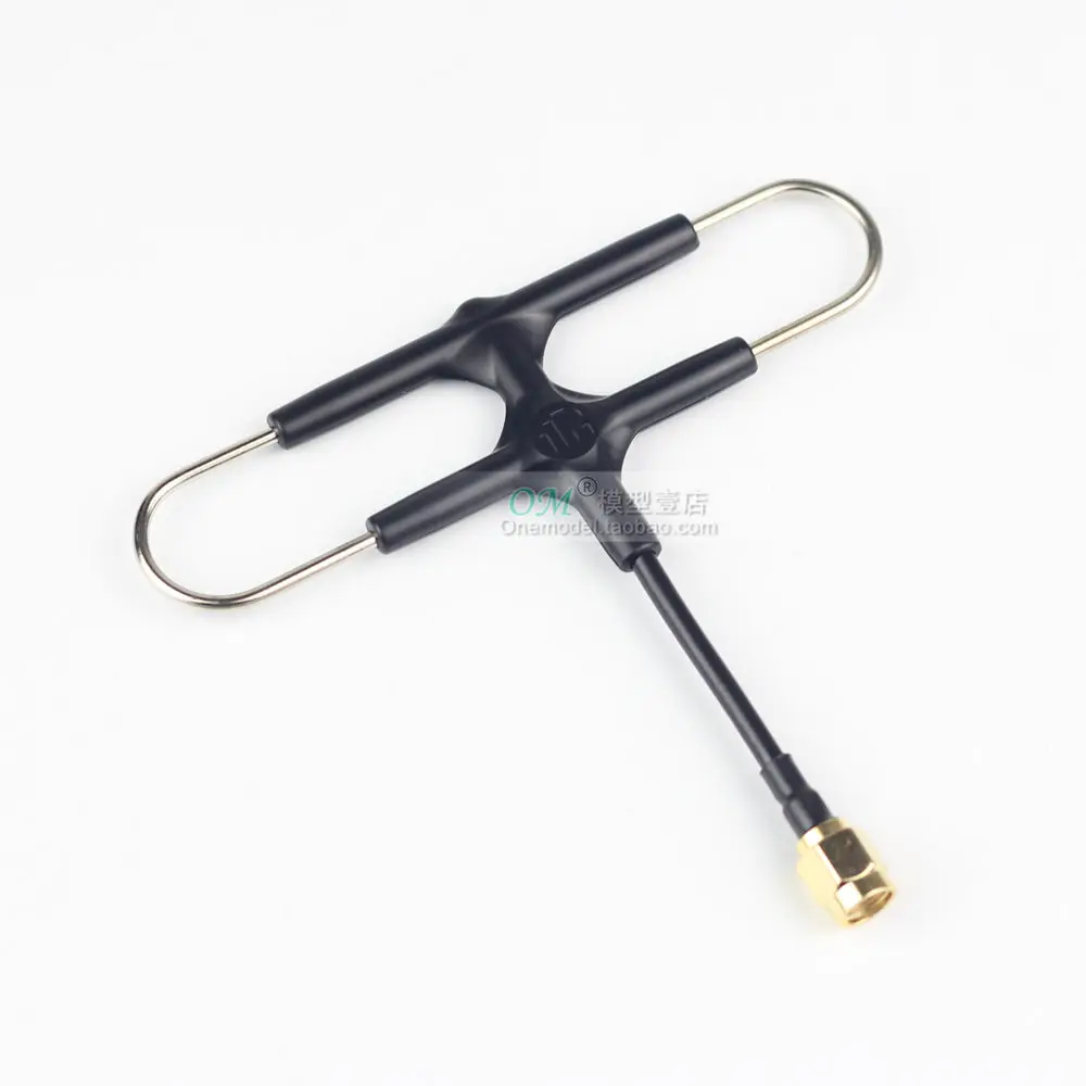 Новый модуль Frsky R9M R9 MM 915 900MHz мини приемник FrSky Super 8 антенна дальнего действия 4/19CH