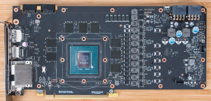  Bykski Water Block use for EVGA GTX1080/1070 FTW/GTX1070 Ti FTW Ultra GAMING/Full Cover Graphics Ca