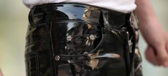 QQ20170918080616