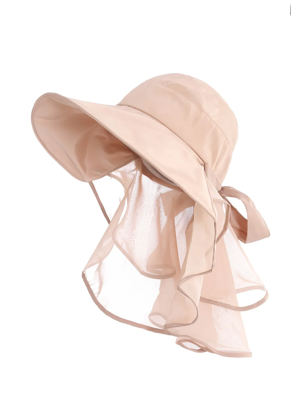 Online kopen wholesale designer dames hoeden uit china designer ...