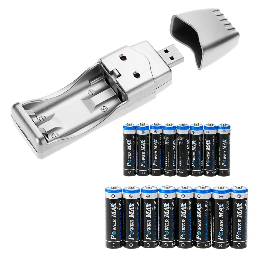 BA-1-044set_10