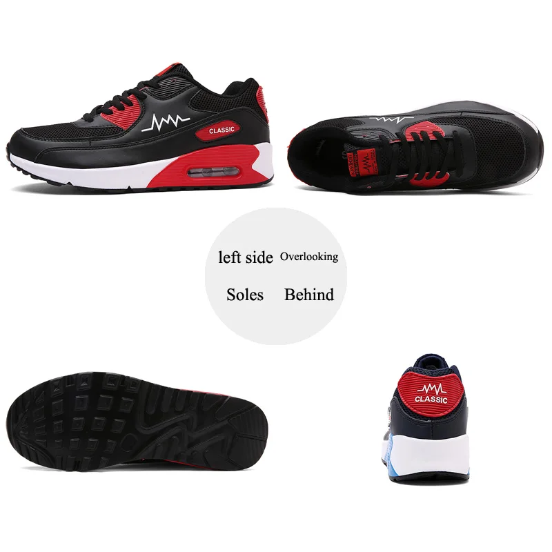 popular athletic shoes yogcu running shoes outdoor walking sneakers new most popular athletic shoes yogcu running shoes outdoor walking sneakers new most