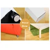 Furniture Parts