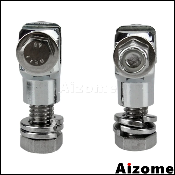 fc-8015-ch (3)23