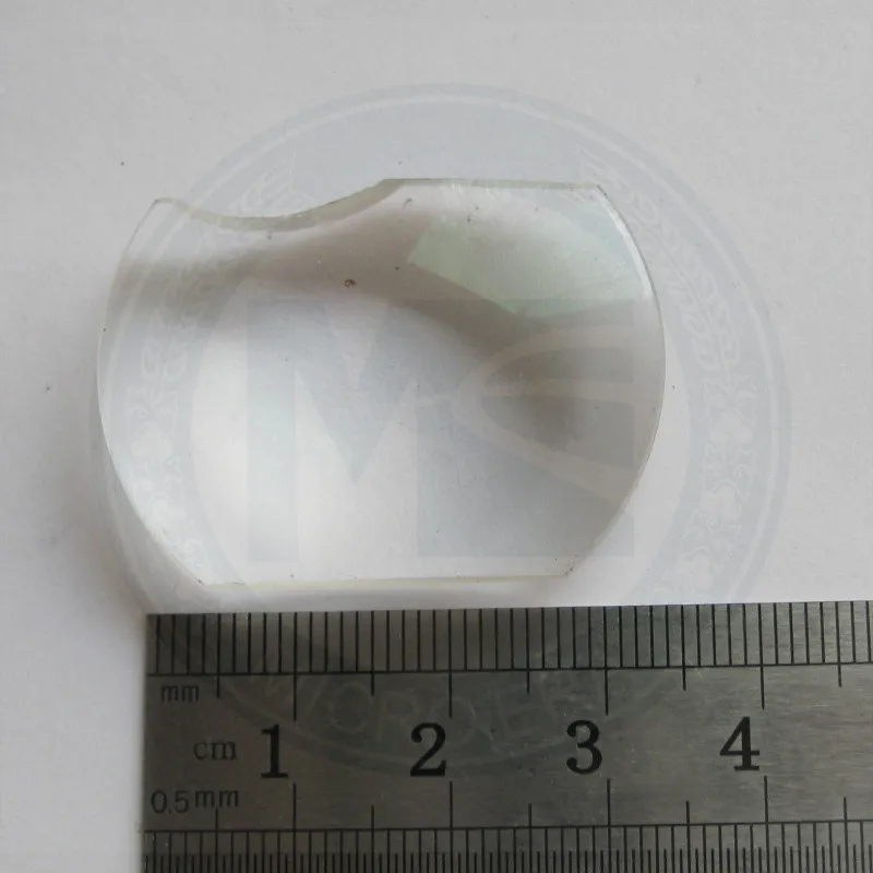 Collecting lens For ASK A1270 projector lens used good conditionlens