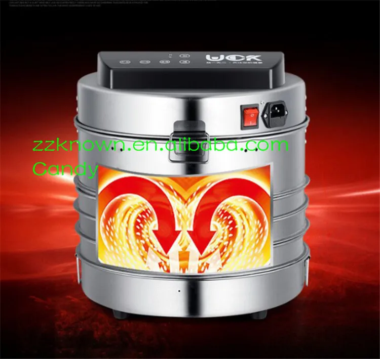 QQ20171016145652