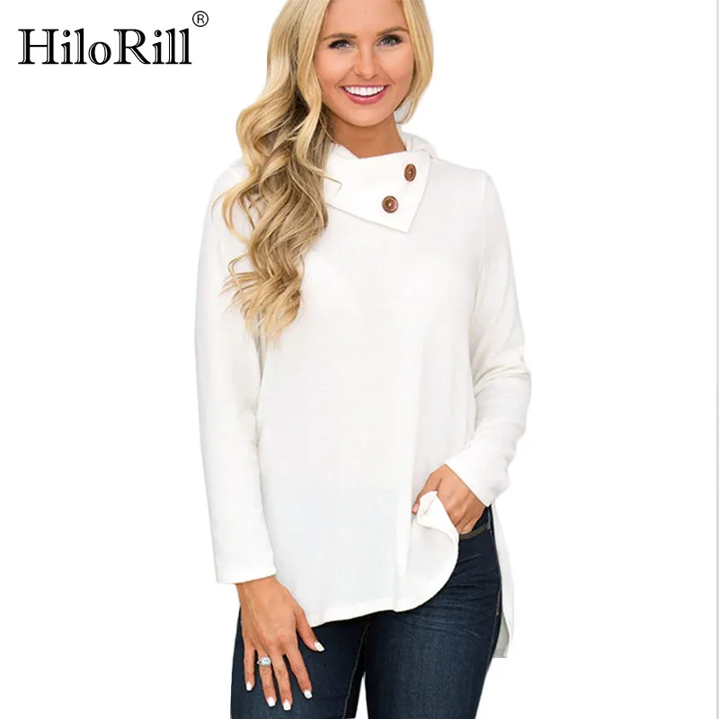 

Turtleneck Solid Color Sweater Women 2020 Autumn Casual Long Sleeve Tops Pullovers Winter Warm Ladies Leisure Knitted Sweater