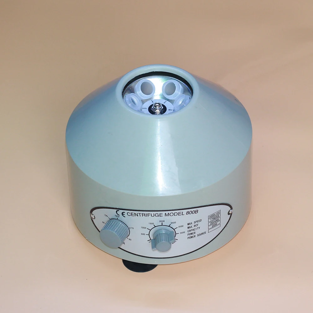 Центрифуга Для Яиц Ручная Купить