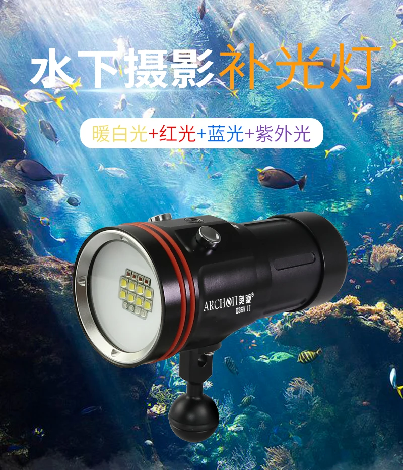 D36V-II详情页515_01